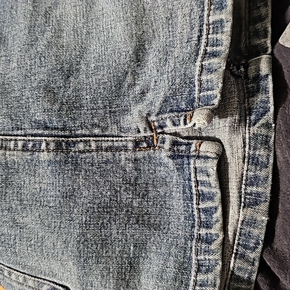 Mudd shorts - Picture 6 of 7